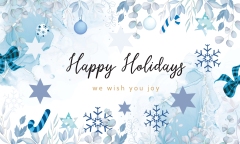 From the SDA Executive Board