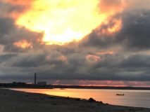IMG_0468-rotated
