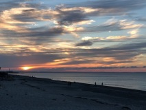 IMG_1199