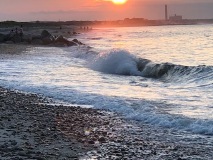 IMG_1346