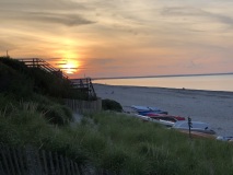 IMG_2765