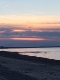 IMG_5006-rotated